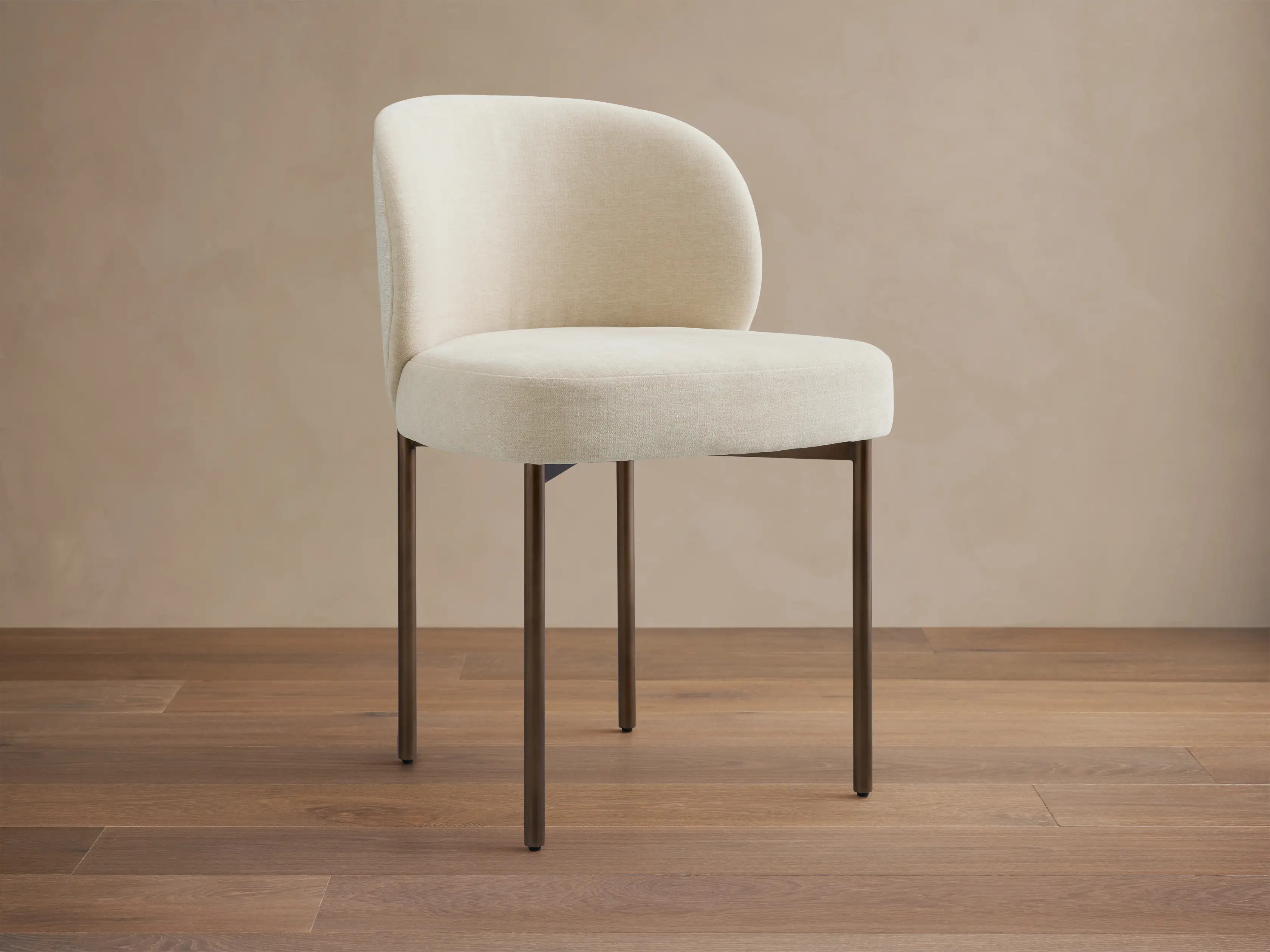 Myers Dining Chair | Arhaus