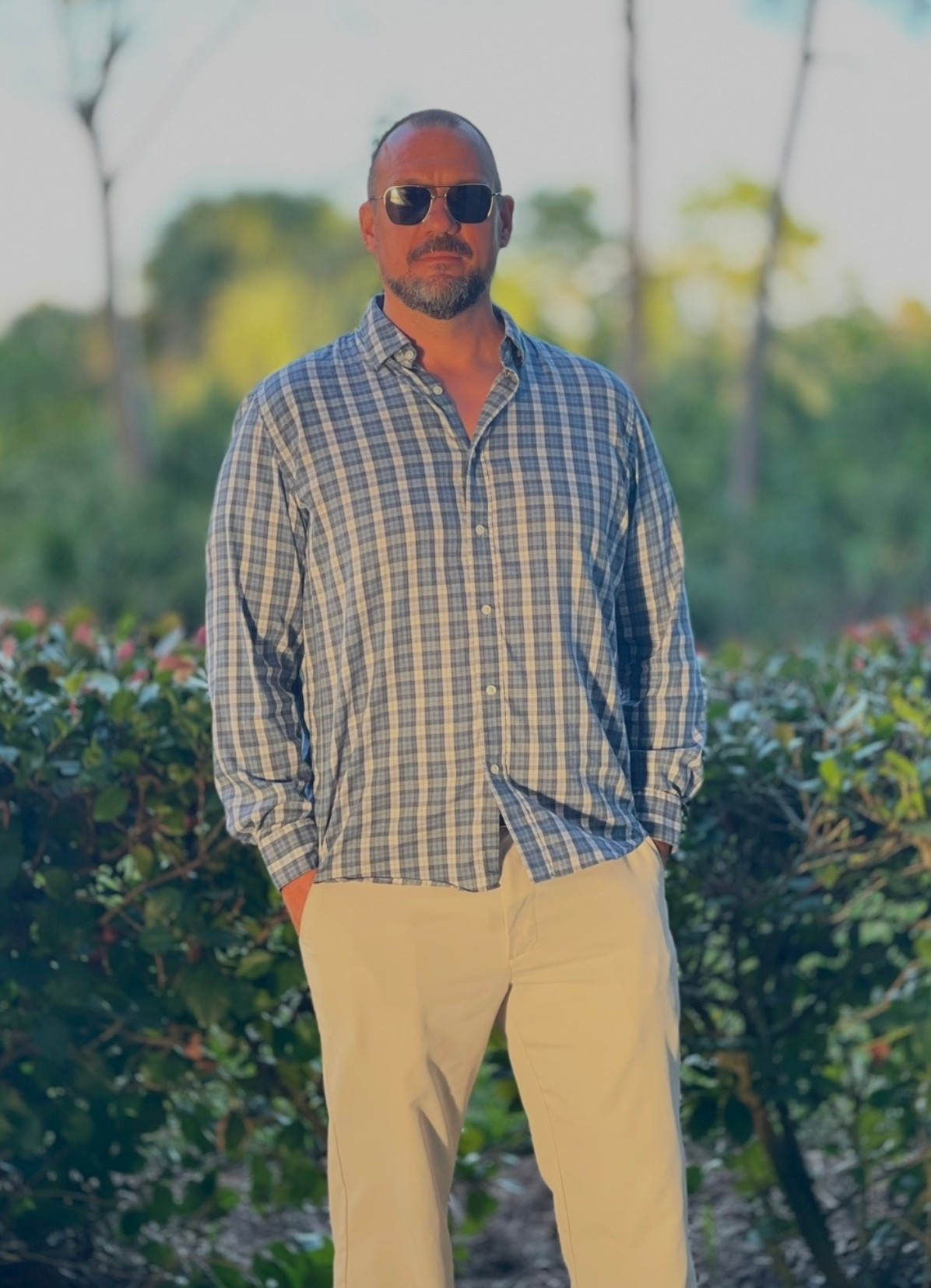 #LTKOver40 #LTKootd #LTKMens