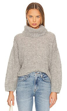 x REVOLVE Laverne Tunic | Revolve Clothing (Global)