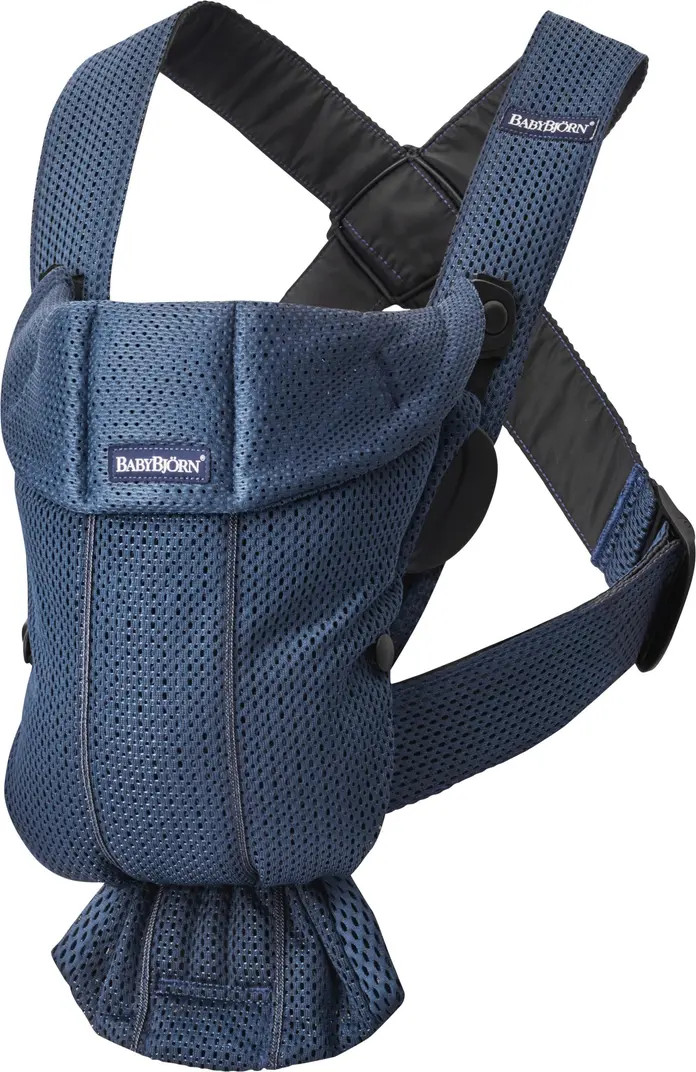 Baby Carrier Mini | Nordstrom