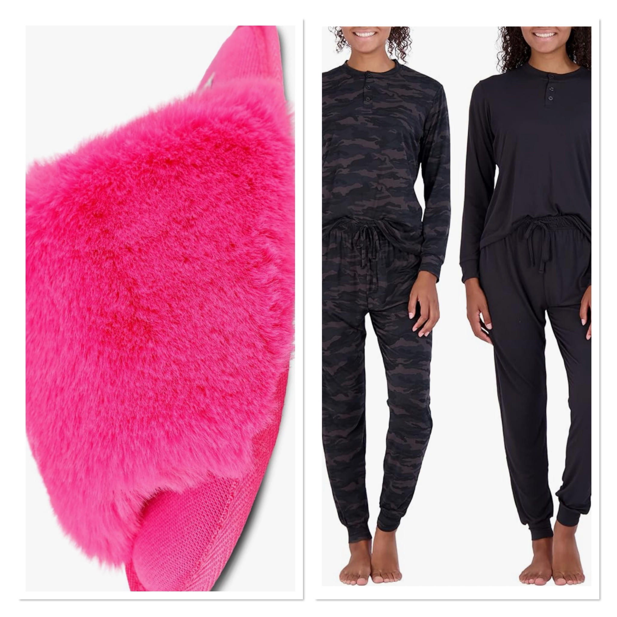 Comfy cute and cheap! 

#LTKshoecrush #LTKfindsunder50 #LTKhome