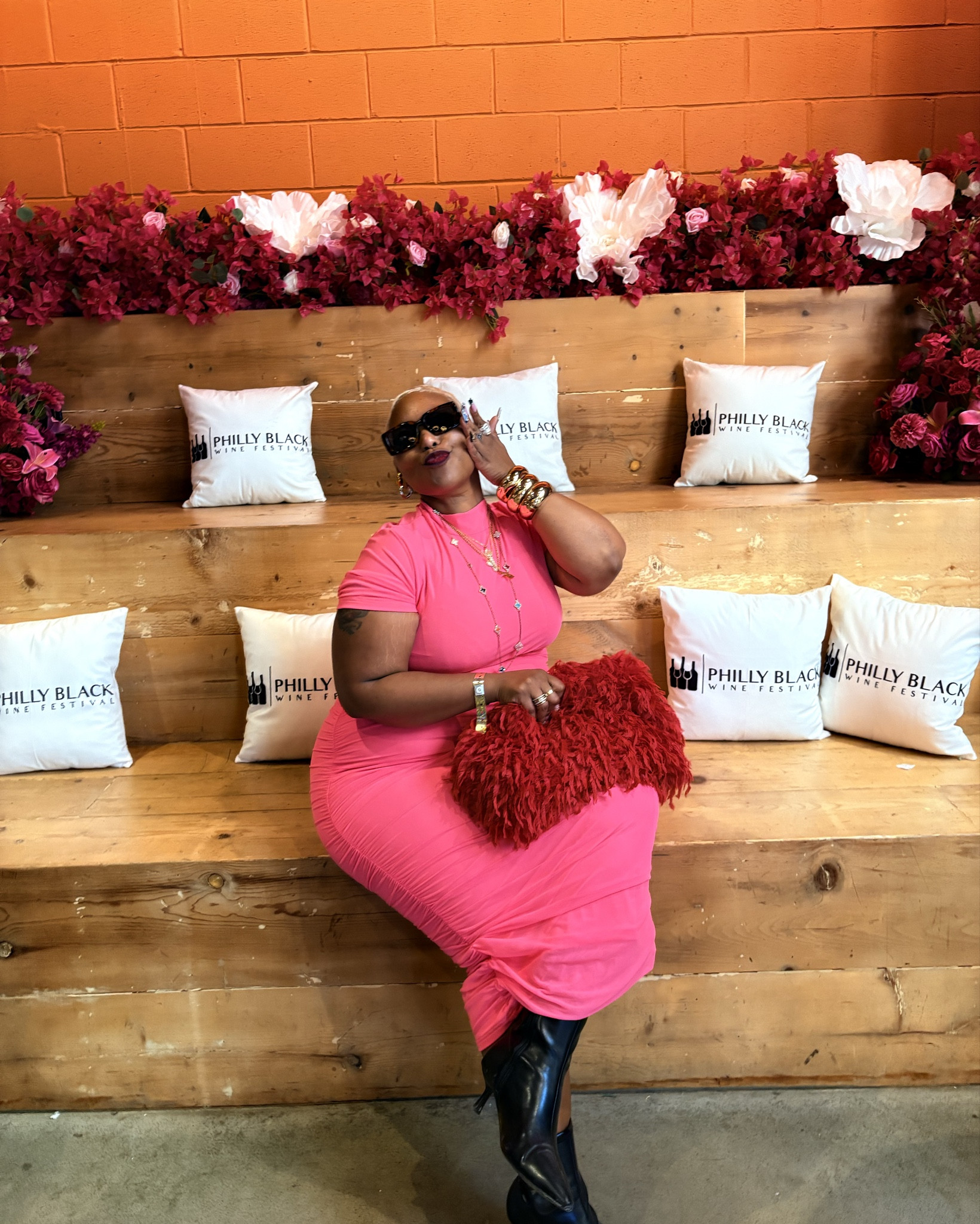Babes exact dress is from TikTok but I’ve tagged one VERY similar and I have a size XL

#LTKNYFW #LTKStyleTip #LTKPlusSize