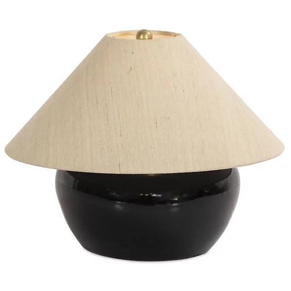 Kiyo Table Lamp | Lumens