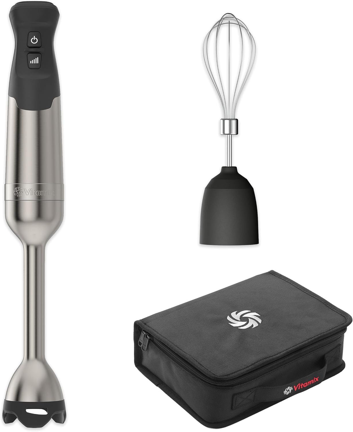 Vitamix Immersion Blender 3 piece set | Amazon (US)