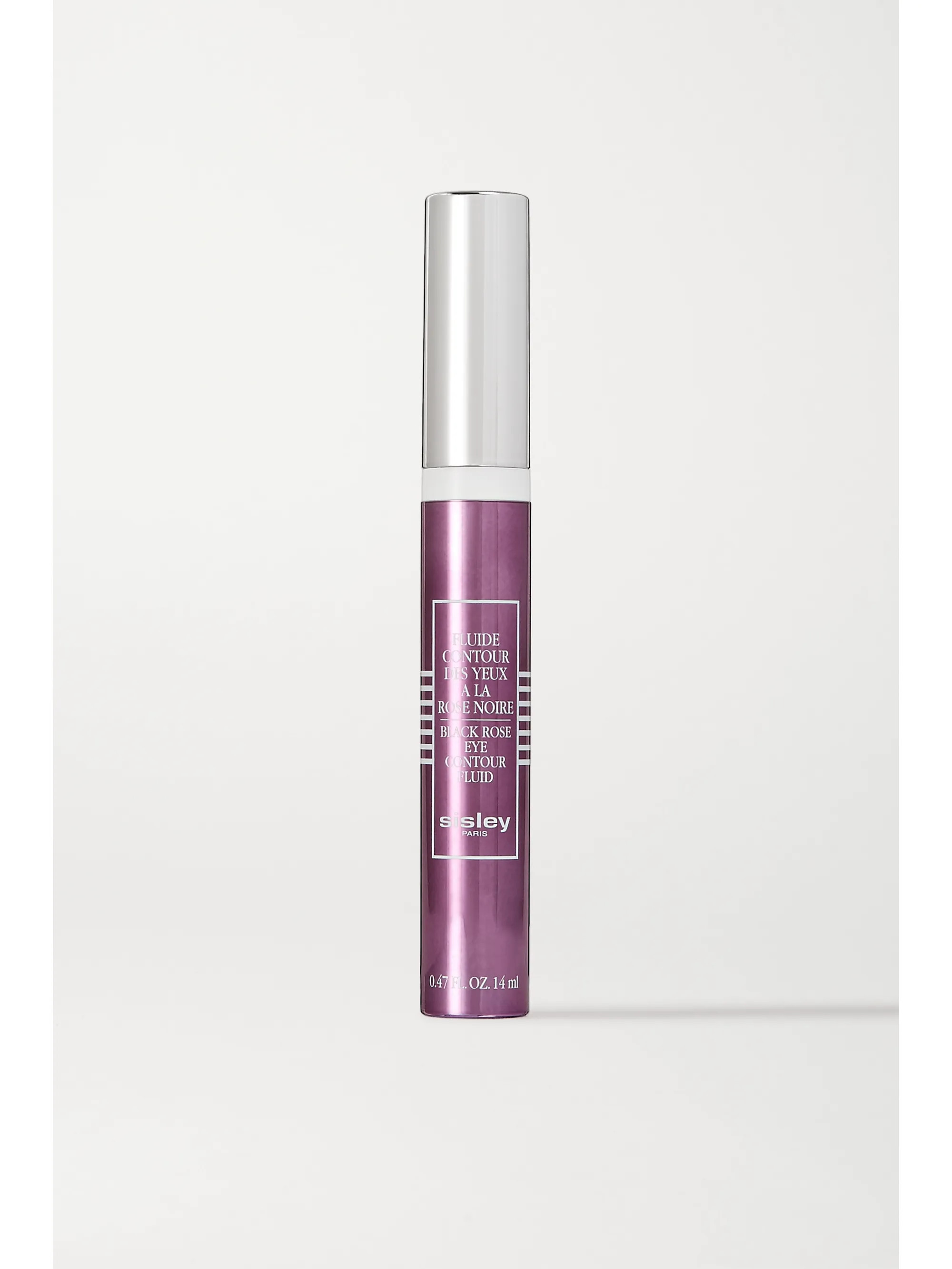 Black Rose Eye Contour Fluid, 14ml | NET-A-PORTER (UK & EU)