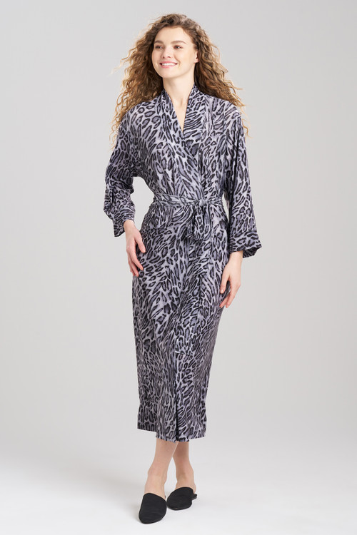 Wilderness Robe | Natori