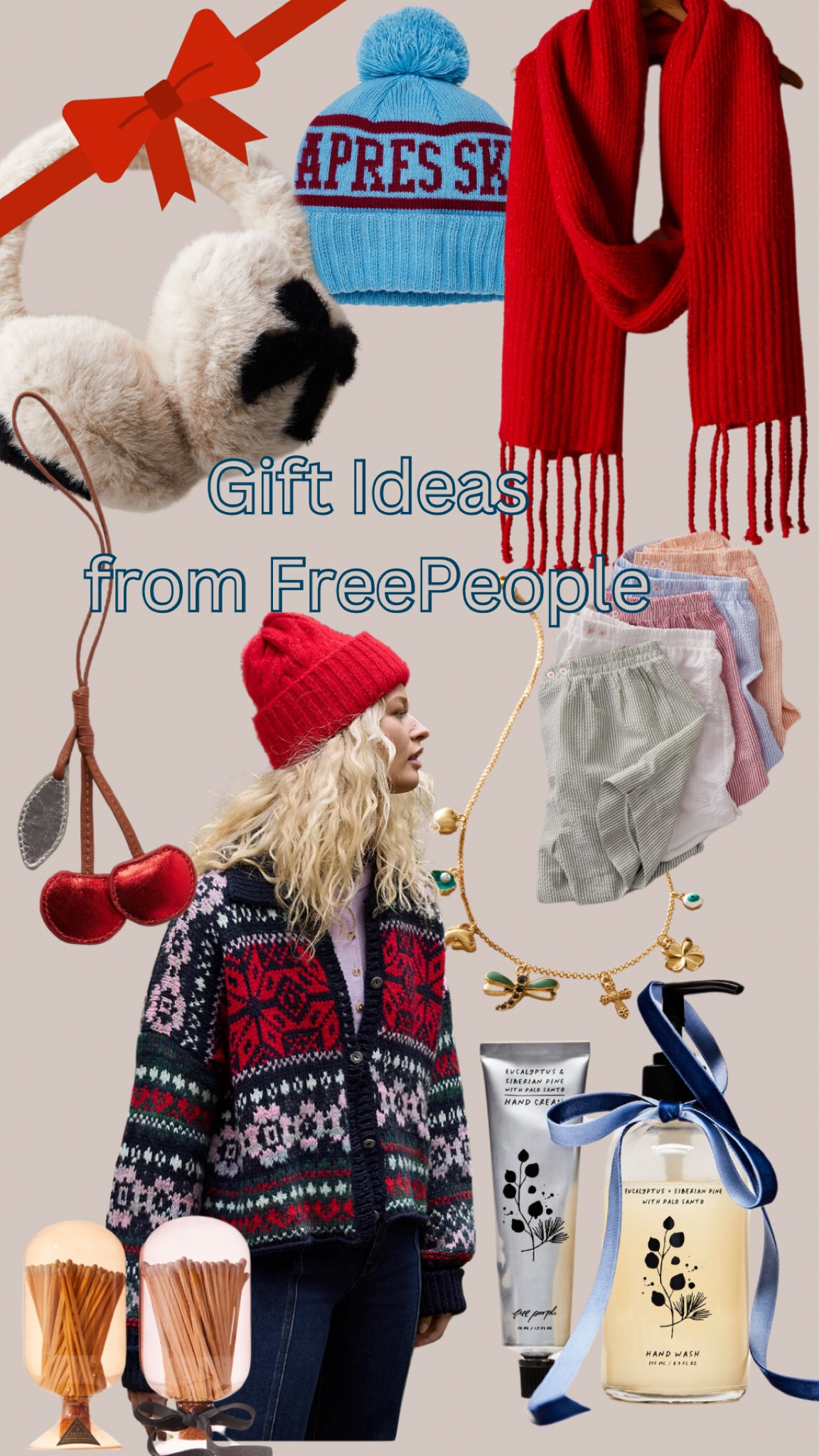 AD 
@freepeopleuk