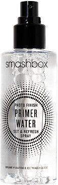 Smashbox Photo Finish Primer Water | Ulta