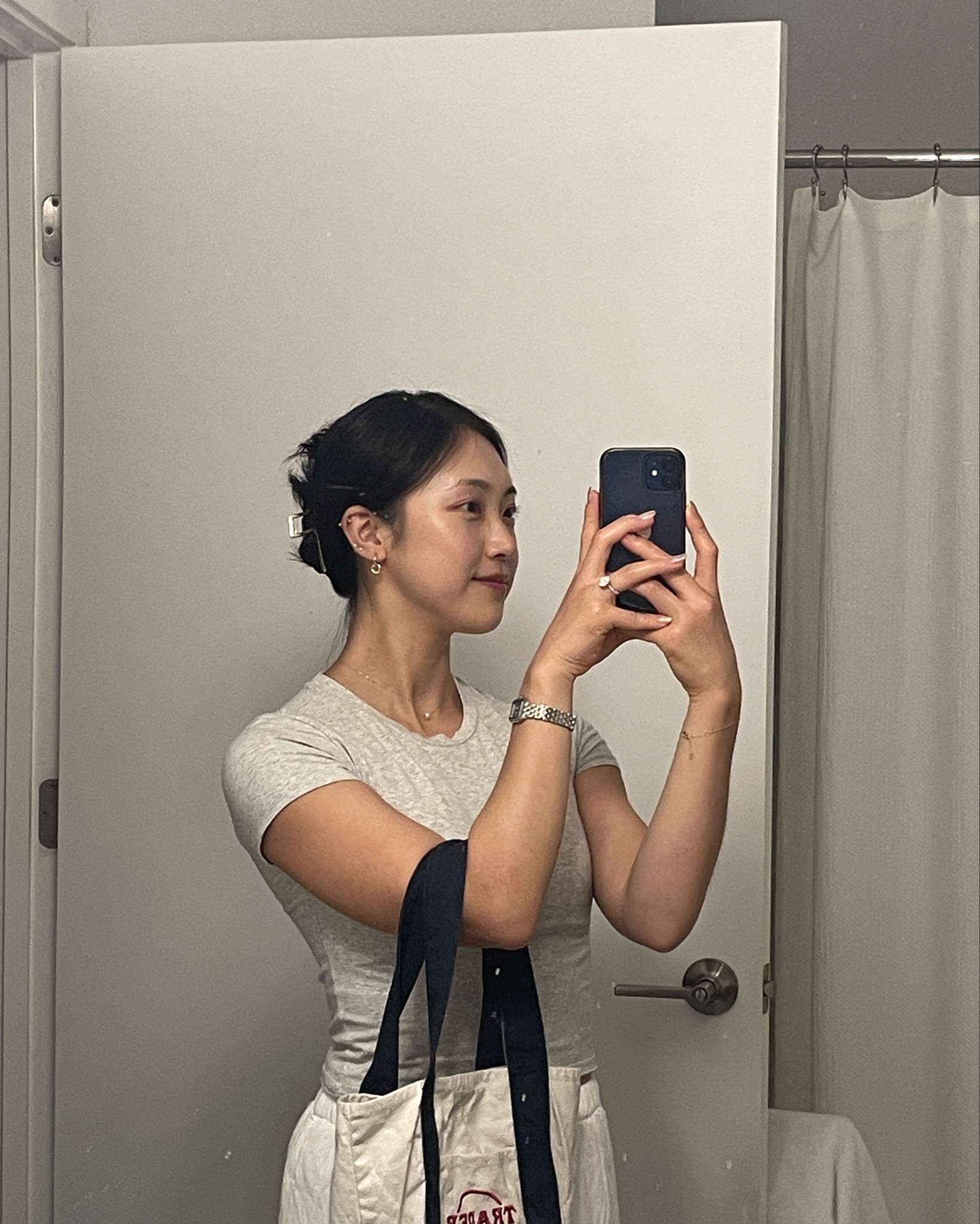 white maxi skirt outfit number a million 

#LTKsummer #LTKbeauty #LTKstyletip