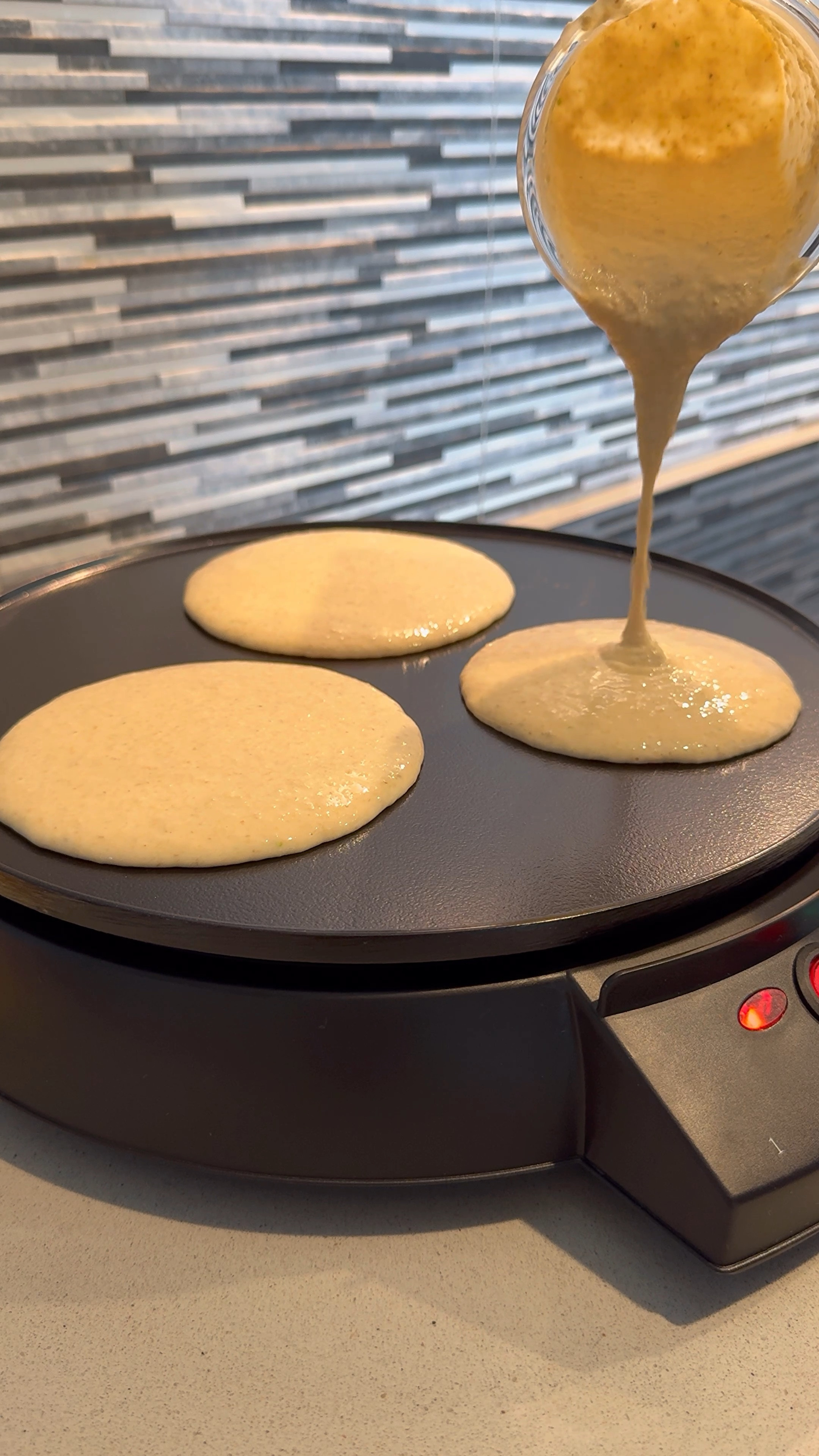 #LTKhome #LTKSpringSale #LTKVideo