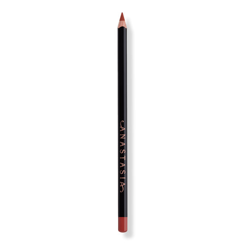 Velvety-Matte Precision Shaping Lip Liner | Ulta