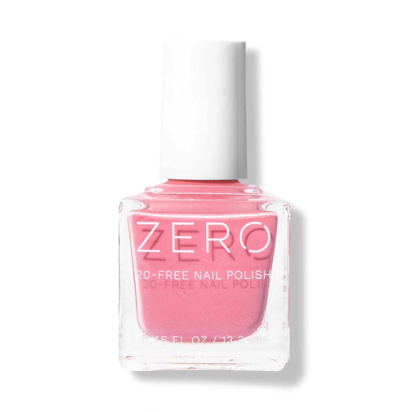 Bubble Gum Nail Polish | 100% PURE