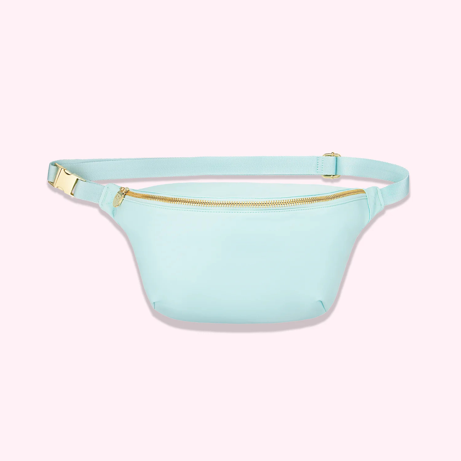 Classic Jumbo Fanny Pack | Stoney Clover Lane