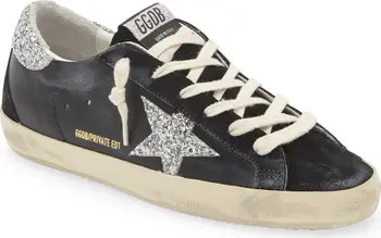 Super-Star Low Top Sneaker | Nordstrom