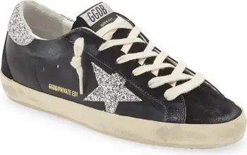 Super–Star Low Top Sneaker | Nordstrom