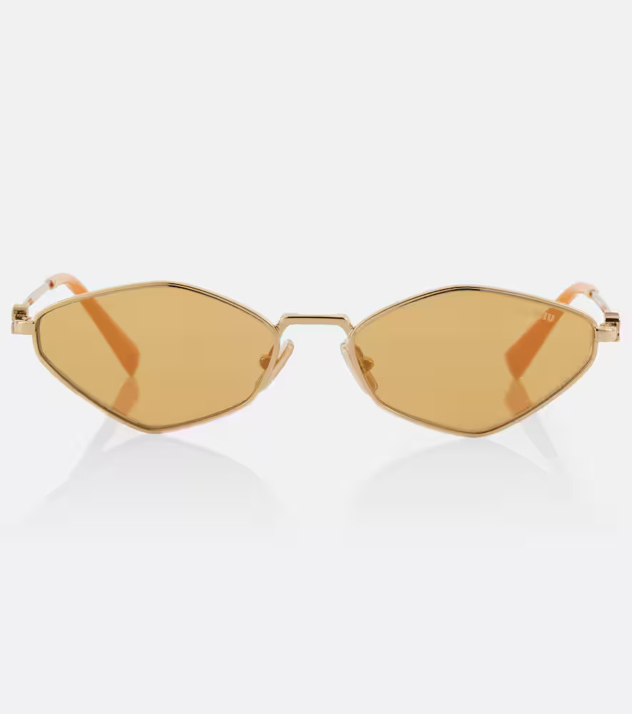 -  | Mytheresa | Mytheresa (UK)