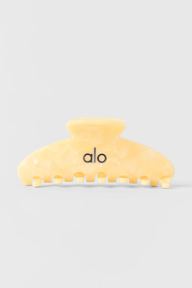 Alo | Alo Yoga (US)