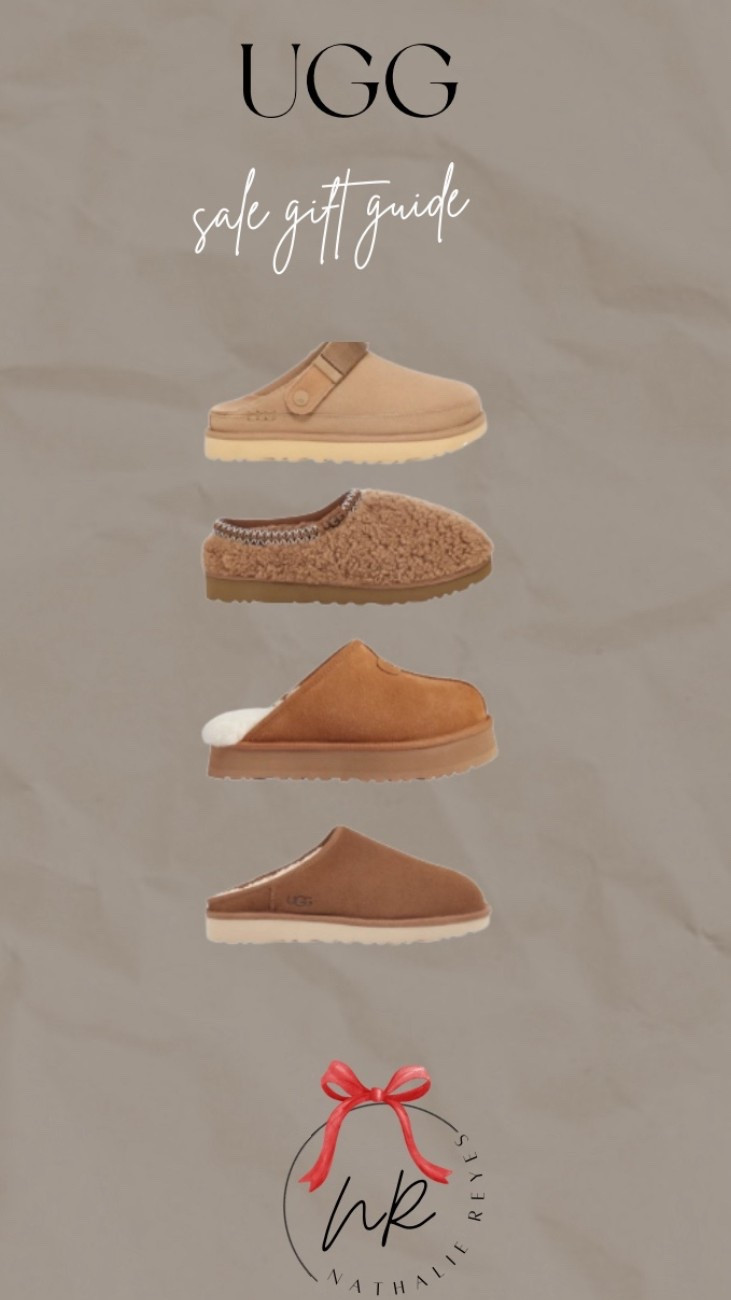 UGG cyber Monday sale✨❤️ is soooo good never seen one like it

#LTKCyberWeek #LTKHoliday #LTKGiftGuide