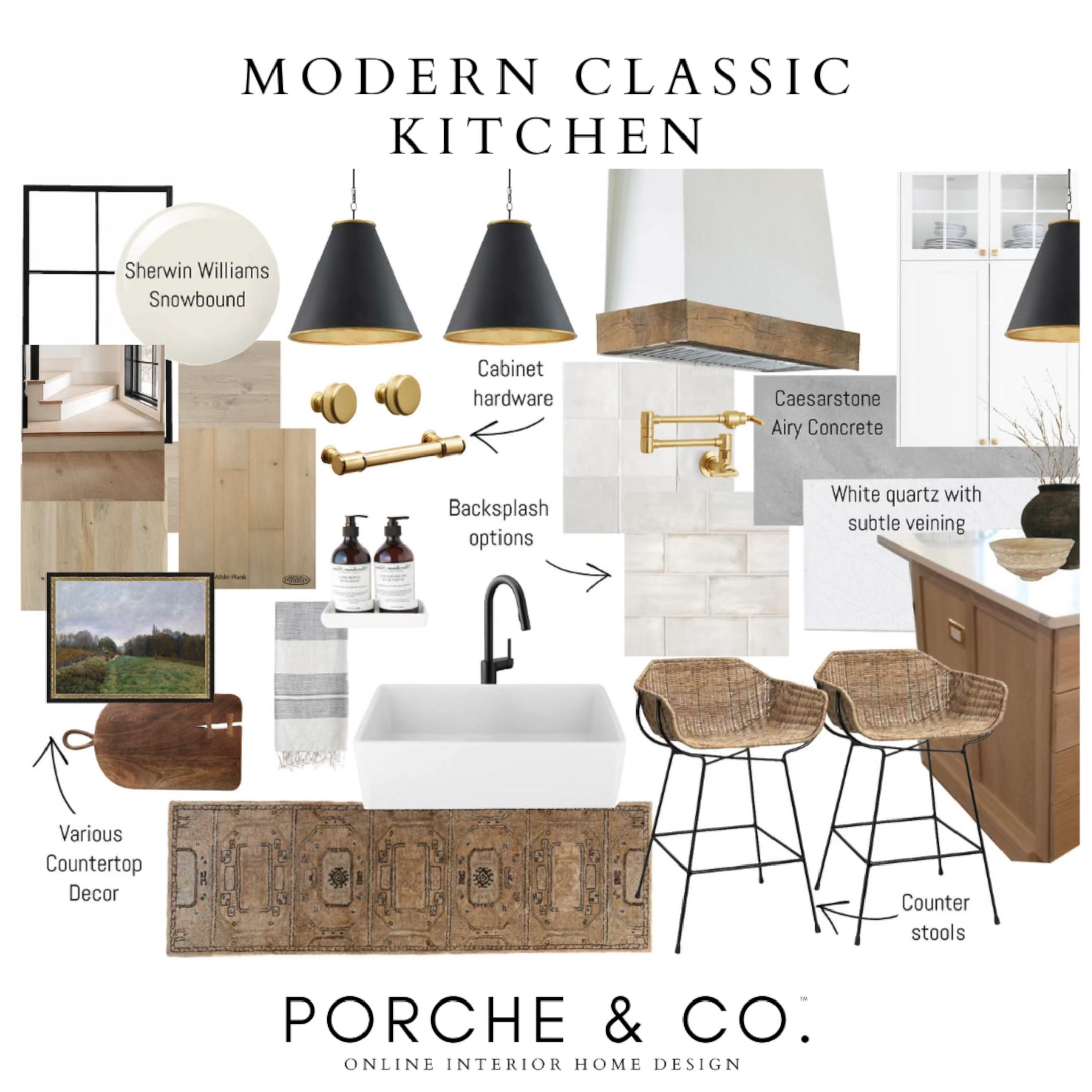 Kitchen mood board, kitchen design ideas, kitchen inspo, neutral kitchen, kitchen decor

#LTKVideo #LTKstyletip #LTKhome