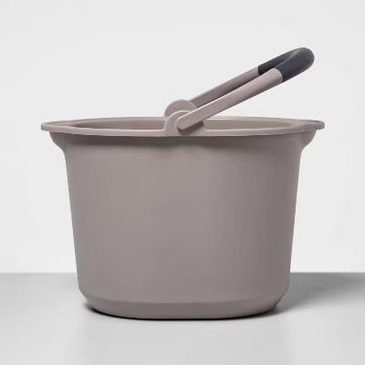 Bucket - 11qt - Made By Design™ | Target