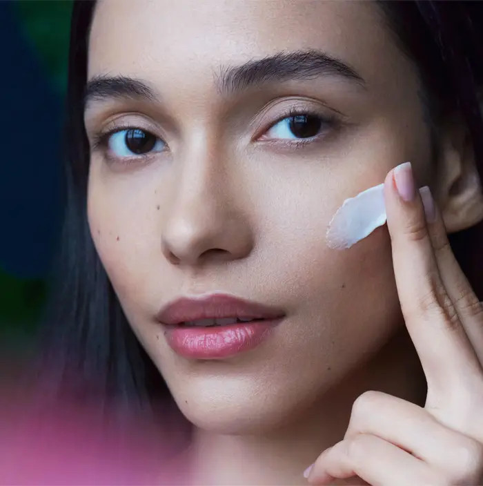 Fresh® Lotus Youth Preserve Radiance Renewal Night Cream | Nordstrom | Nordstrom