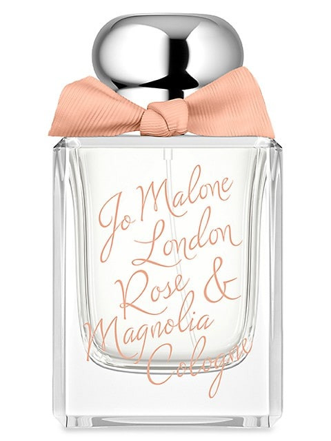 Special-Edition Rose & Magnolia Cologne | Saks Fifth Avenue