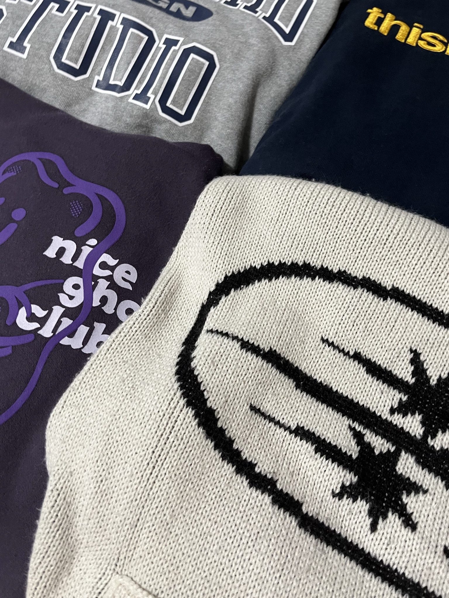 my favorite korean brand hoodies!!

#LTKU #LTKstyletip #LTKSeasonal