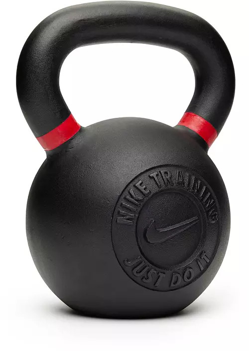 Nike Kettlebell | Dick's Sporting Goods