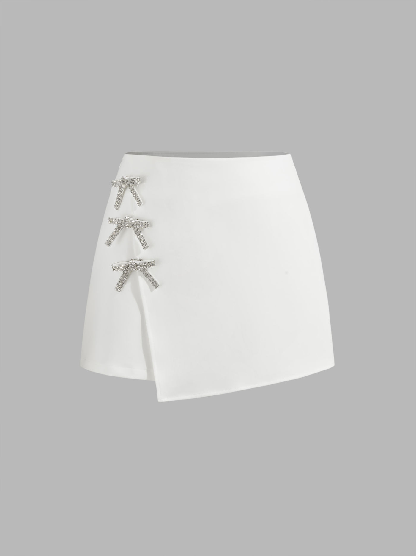 Cider | Your Closet's Happy Hour | Cider