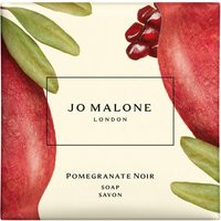 Jo Malone London Pomegranate Noir Soap 100G | Sephora UK