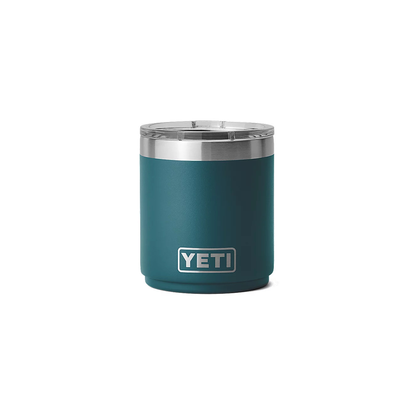 YETI Rambler 10 oz. Lowball 2.0 | Academy | Academy Sports + Outdoors