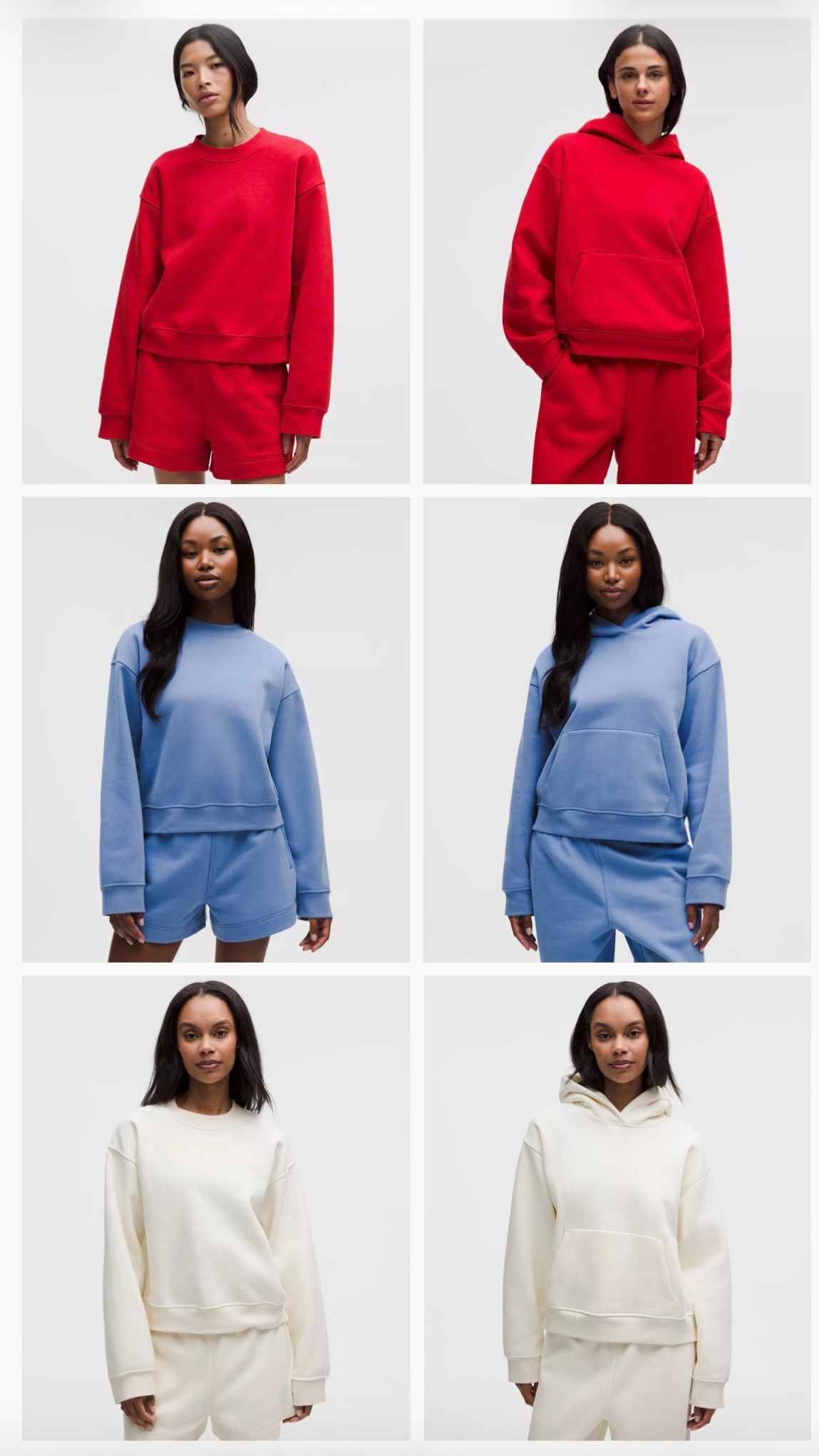 New drop
Cozy ootd
Loungewear
Lululemon
Trending 

#LTKootd #LTKfitnessgoals