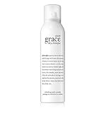 philosophy pure grace dry shampoo, 4.3 oz, Multi | Amazon (US)