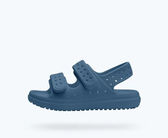 Chase Little Kids | Native Shoes