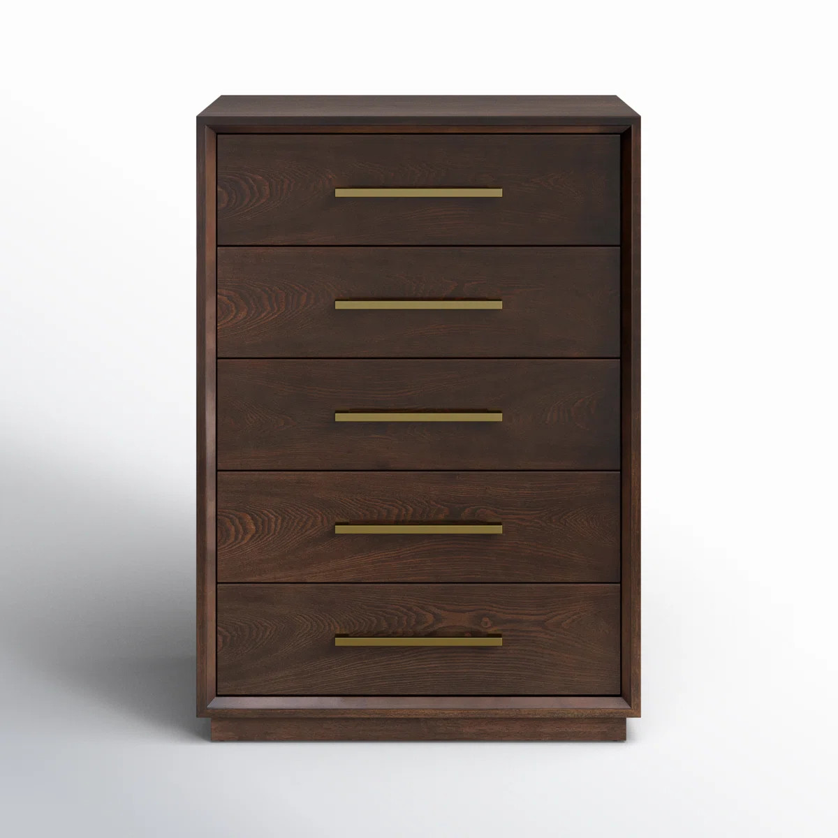 Birch Lane\u2122 Langley 36" Dresser | Birch Lane | Birch Lane