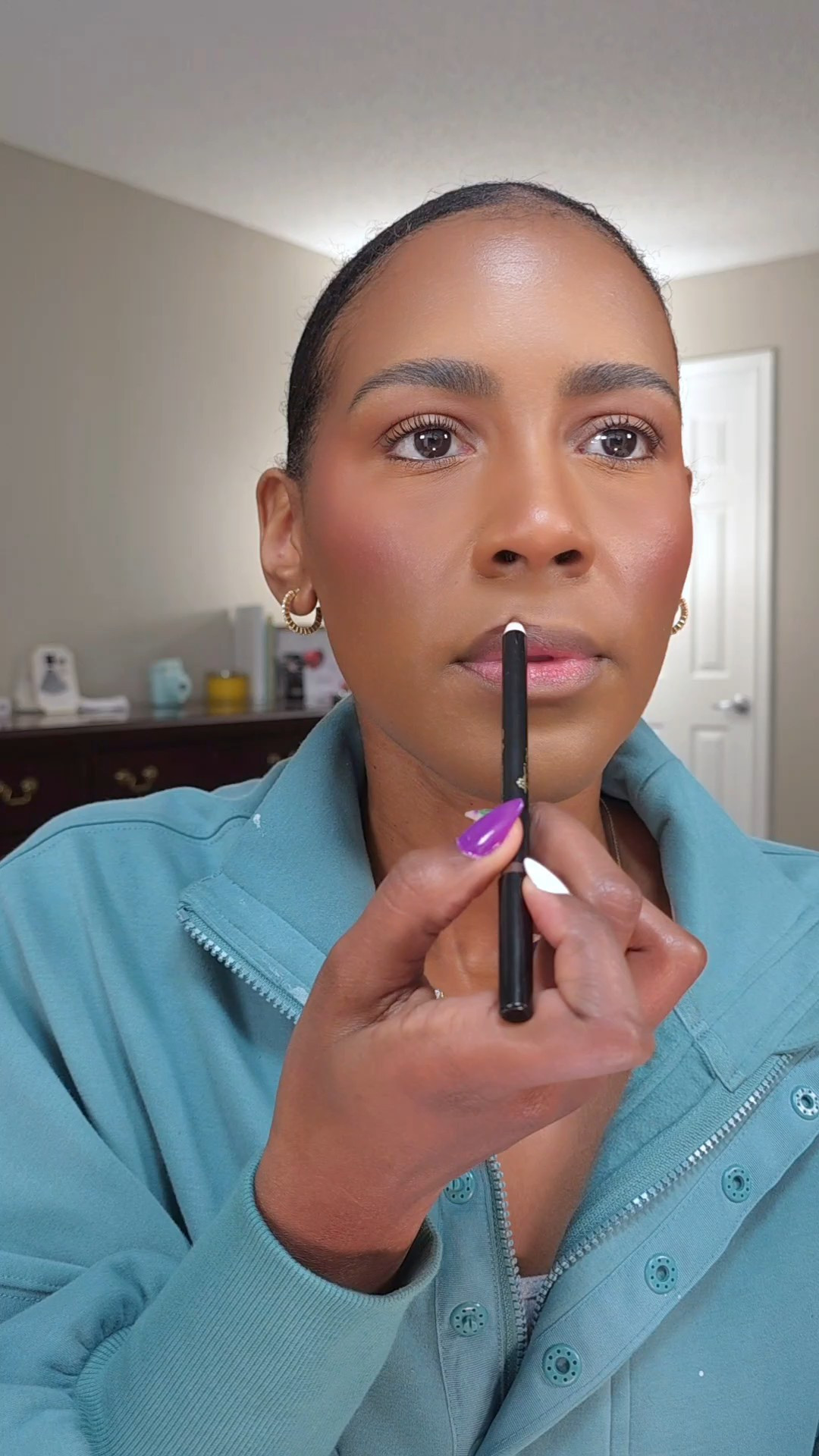 #LTKOver40 #LTKBeauty