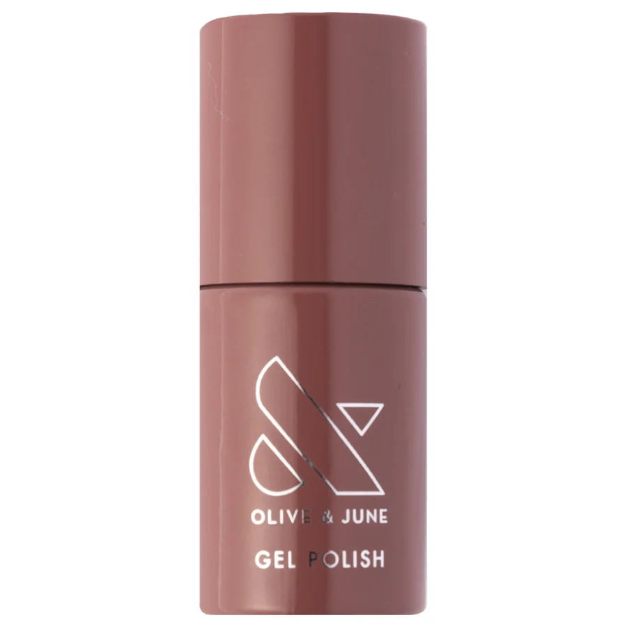 Olive & June Gel Nail Polish, Shacket, 0.46 fl oz | Walmart (US)