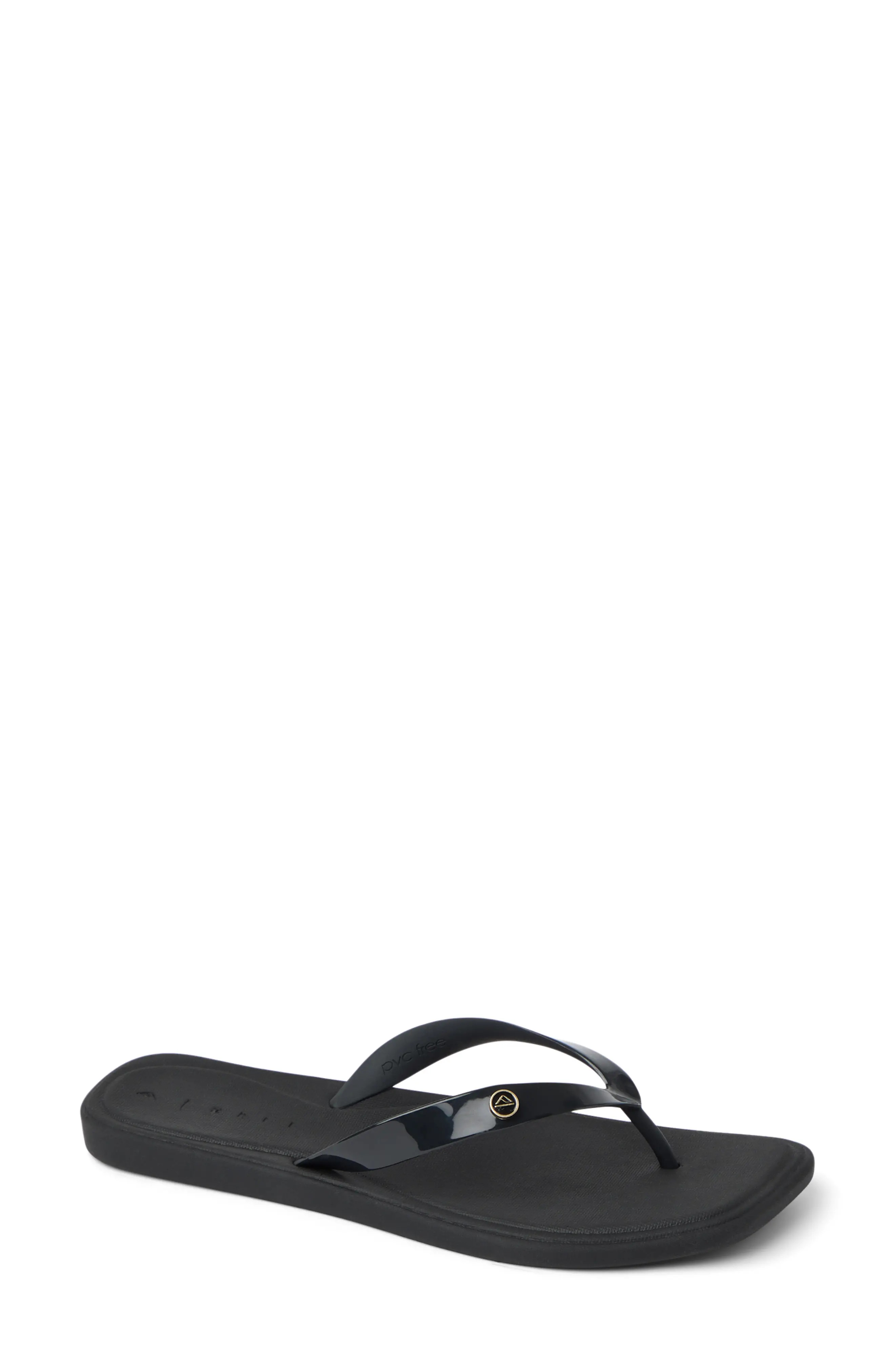 Solaye Waterproof Flip Flop (Women) | Nordstrom | Nordstrom