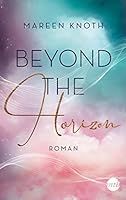 Beyond the Horizon: Roman (Beyond-Reihe 2) | Amazon (DE)