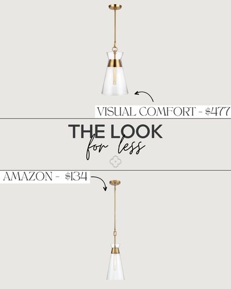 Visual Comfort pendant light look for less! 

Amazon, Rug, Home, Console, Amazon Home, Amazon Find, Look for Less, Living Room, Bedroom, Dining, Kitchen, Modern, Restoration Hardware, Arhaus, Pottery Barn, Target, Style, Home Decor, Summer, Fall, New Arrivals, CB2, Anthropologie, Urban Outfitters, Inspo, Inspired, West Elm, Console, Coffee Table, Chair, Pendant, Light, Light fixture, Chandelier, Outdoor, Patio, Porch, Designer, Lookalike, Art, Rattan, Cane, Woven, Mirror, Arched, Luxury, Faux Plant, Tree, Frame, Nightstand, Throw, Shelving, Cabinet, End, Ottoman, Table, Moss, Bowl, Candle, Curtains, Drapes, Window, King, Queen, Dining Table, Barstools, Counter Stools, Charcuterie Board, Serving, Rustic, Bedding, Hosting, Vanity, Powder Bath, Lamp, Set, Bench, Ottoman, Faucet, Sofa, Sectional, Crate and Barrel, Neutral, Monochrome, Abstract, Print, Marble, Burl, Oak, Brass, Linen, Upholstered, Slipcover, Olive, Sale, Fluted, Velvet, Credenza, Sideboard, Buffet, Budget Friendly, Affordable, Texture, Vase, Boucle, Stool, Office, Canopy, Frame, Minimalist, MCM, Bedding, Duvet, Looks for Less


#LTKSeasonal #LTKFind #LTKhome