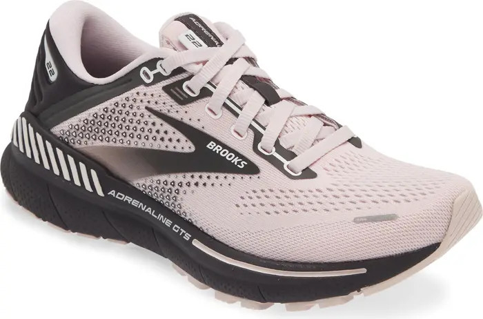 Adrenaline GTS 22 Sneaker (Women) | Nordstrom