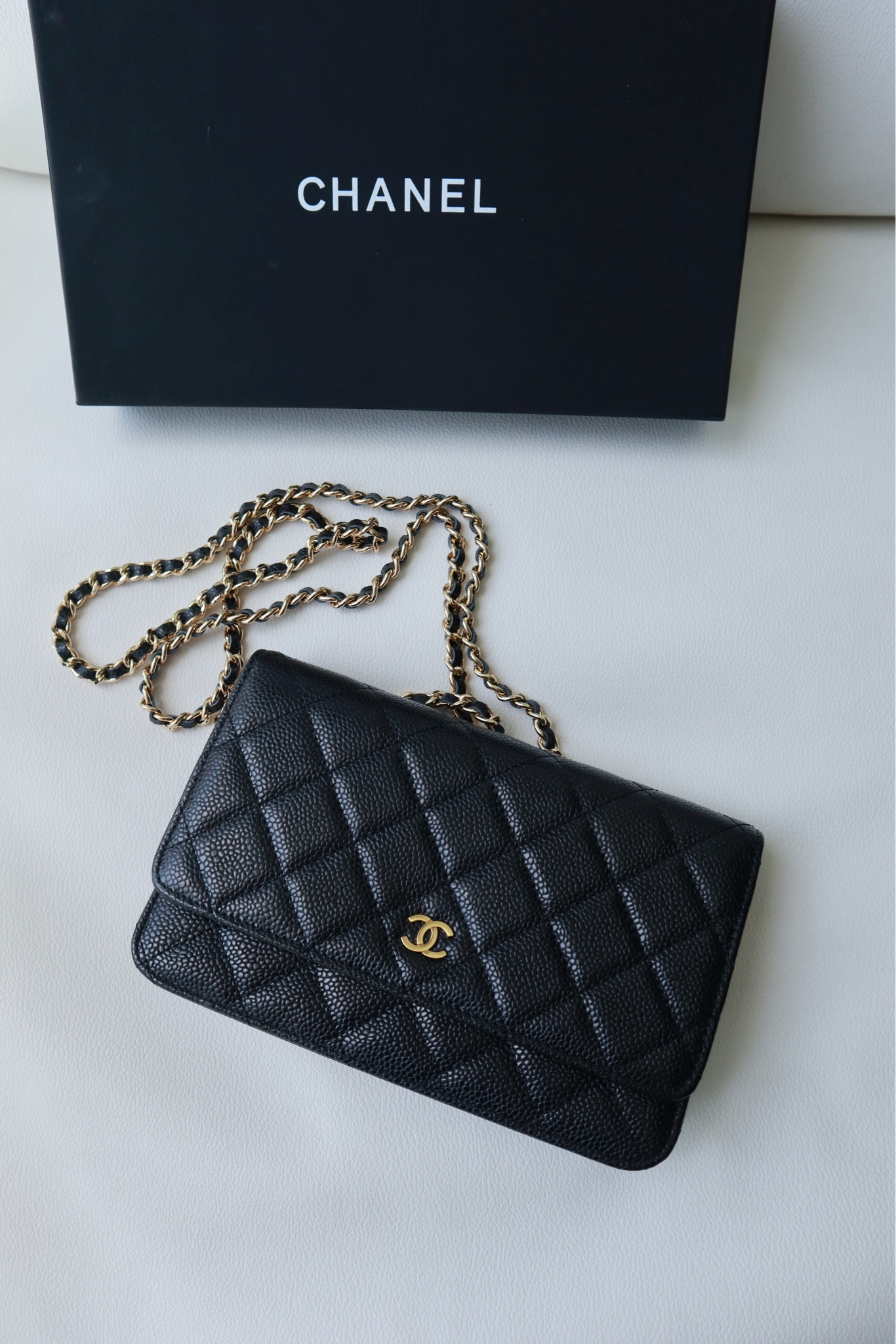 High quality 😍


#LTKFind #LTKsalealert #LTKunder100