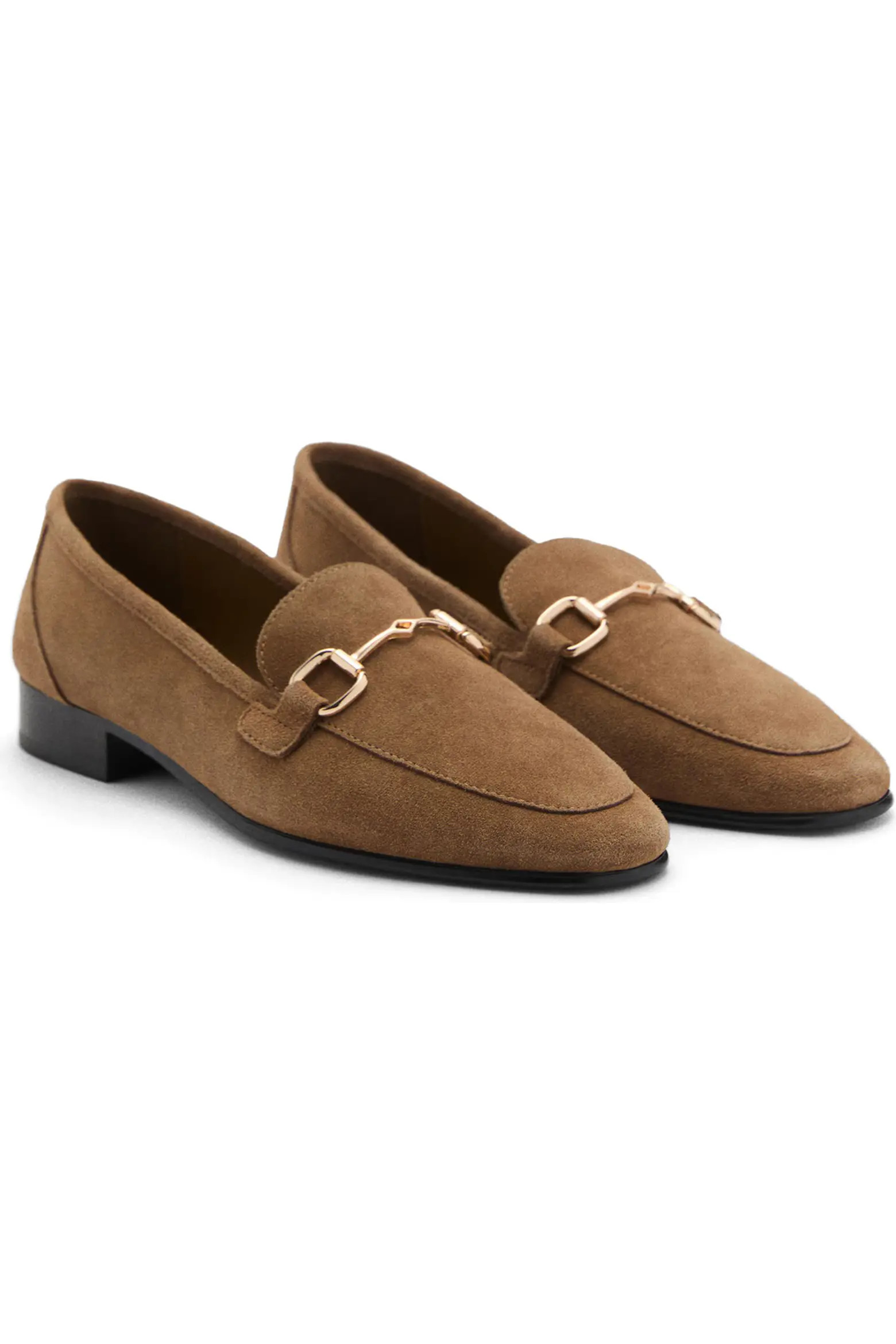 Moc Toe Loafer (Women) | Nordstrom | Nordstrom