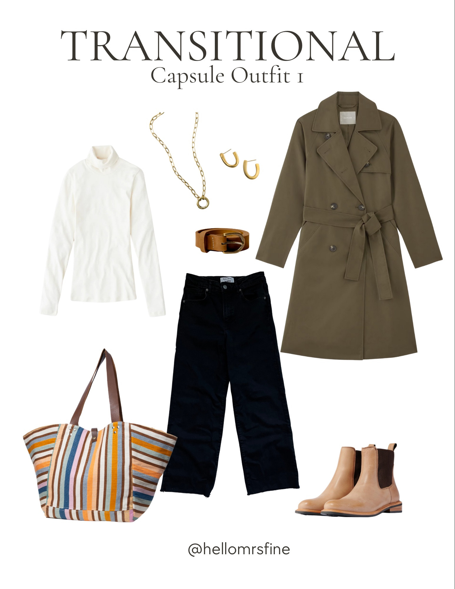 Adding spring colors while still dressing in my winter outfits is bringing me so much joy!

#LTKtravel #LTKstyletip #LTKSeasonal