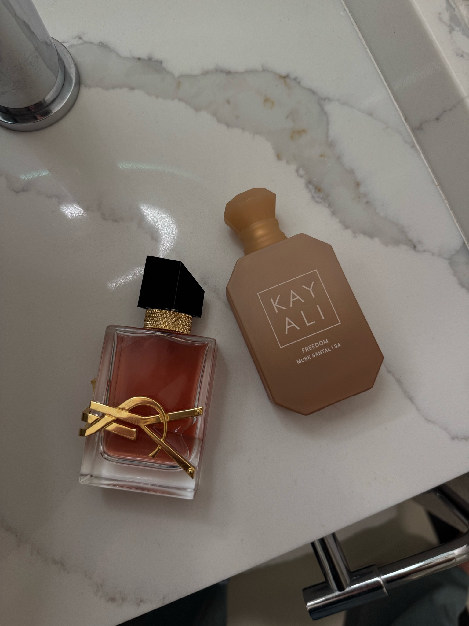 Elite perfume duo! 


#perfume 

#LTKbeauty #LTKaustralia