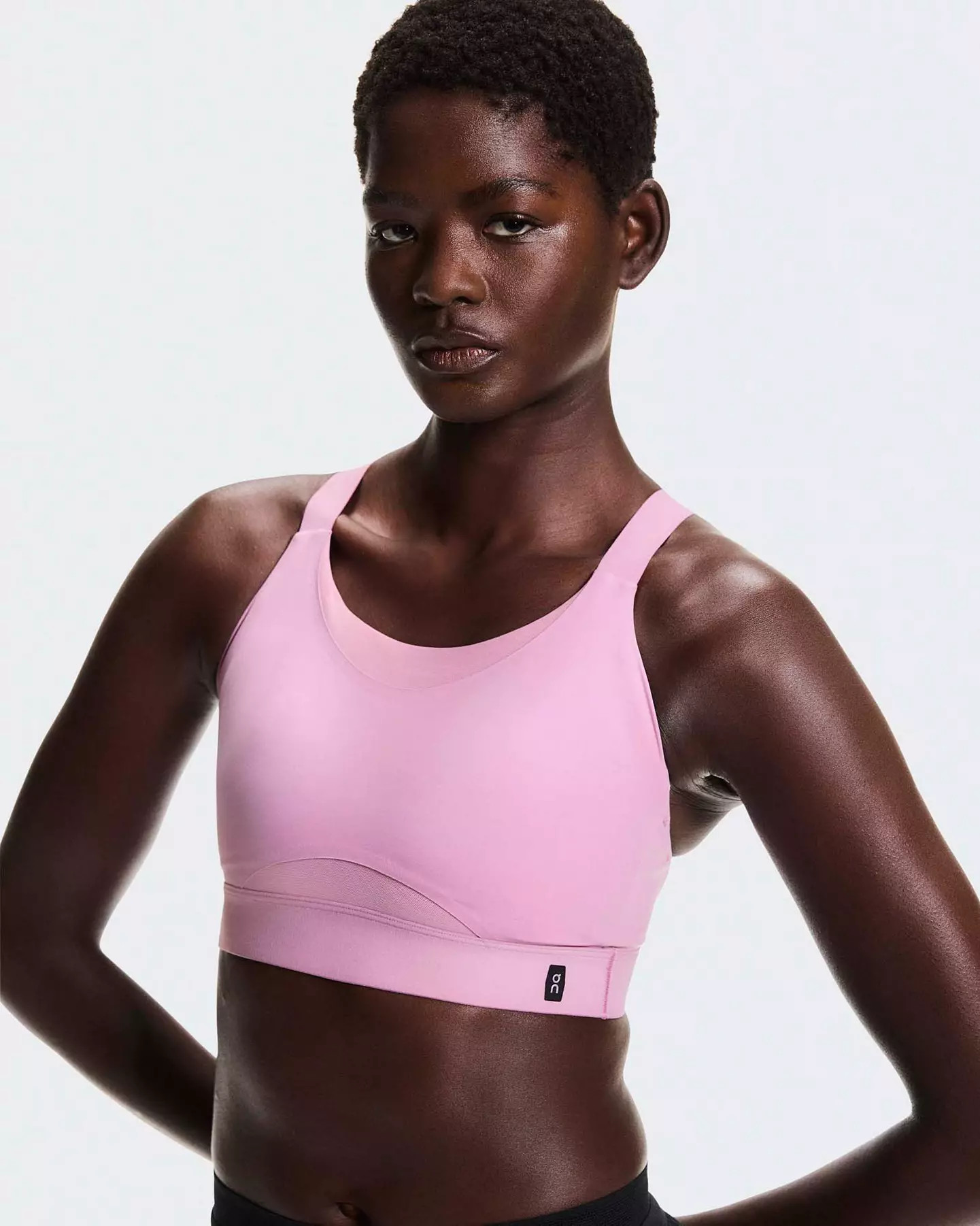 On Women's Performance Bra | DICK'S Sporting Goods