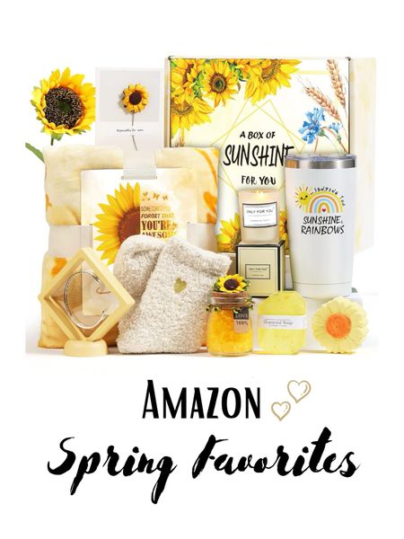 Spring favorites 

Gift Guide

Gift for her 

Skincare


Check out new gift set collection @amazon ✨💕
 

Follow my shop @tajkia_presents on the @shop.LTK app to shop this post and get my exclusive app-only content! ✨💕

 #liketkit @liketoknow.it #amazon

 @liketoknow.it.family @liketoknow.it.home @liketoknow.it.brasil @liketoknow.it.europe 

@shop.ltk

Skin care
Face mask
Face treatment 
Anti aging 
Acne treatment 
Wrinkle treatment 
Makeup
Fall makeup
Travel pack
Winter makeup
Skin care
Lotion
Serum 
Winter look
Workwear
Holiday look
Gifts for her
Travel guide
Vacation favorites 
Wedding look
Wedding guest
Self care
Fall skin care
Skin tightening 
Skin brightening 
Dark spot removal 
Facial 
Cleansing
Home facial kit
Gift guide
Gift set
Gift box
Bath set
Bathroom decor 
Spa set
Gift basket 
New Year’s Eve 
New year’s gift 
Candle 
Necklace 
Socks
Birthday wish




#LTKU #LTKbeauty #LTKSeasonal