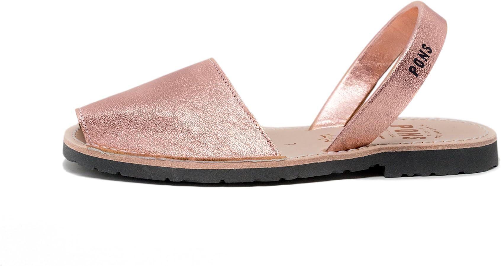 510 - Avarca Classic Style Metallic | Amazon (US)