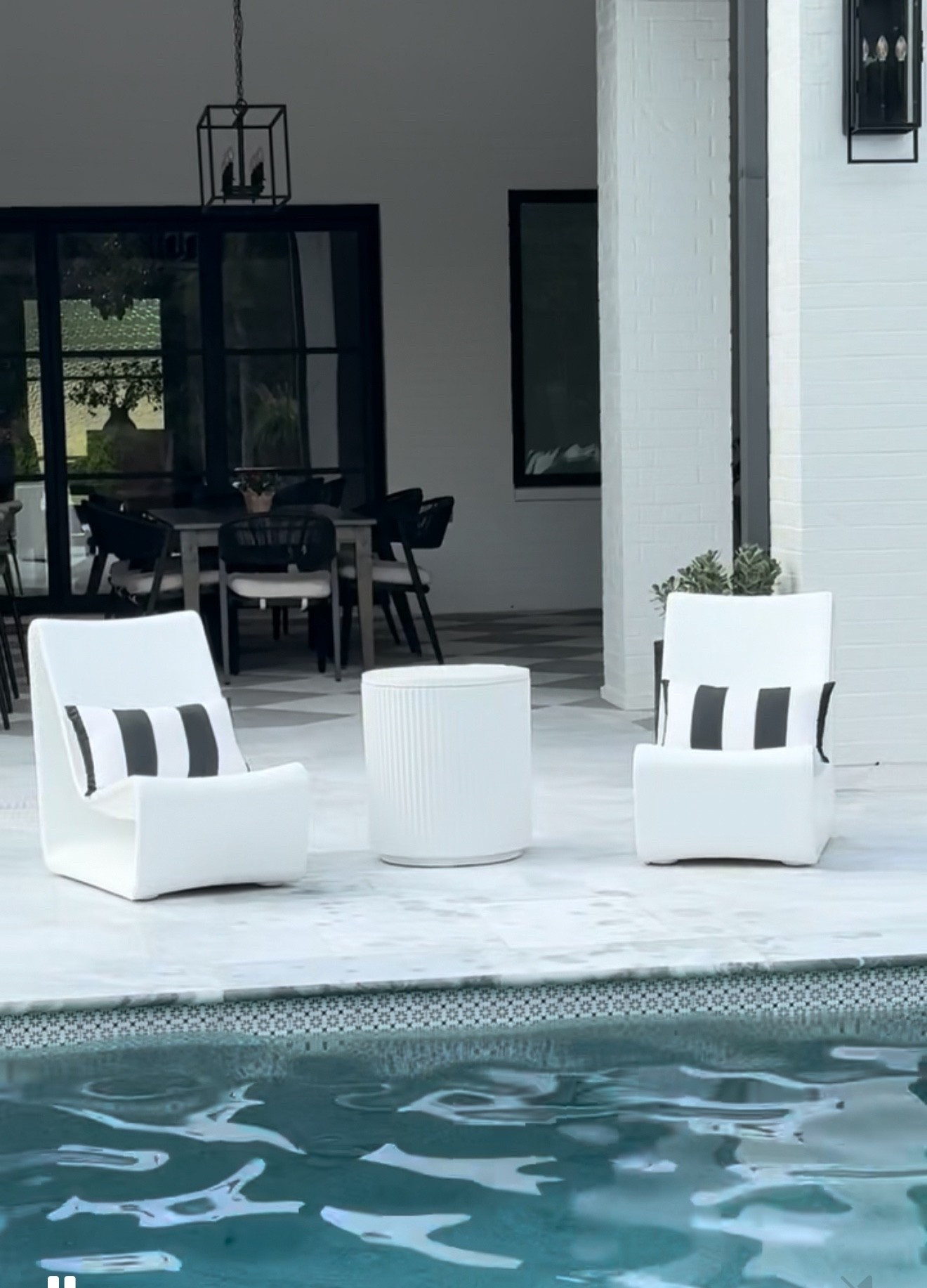 Poolside favorites!


#LTKSwim #LTKHome #LTKSaleAlert