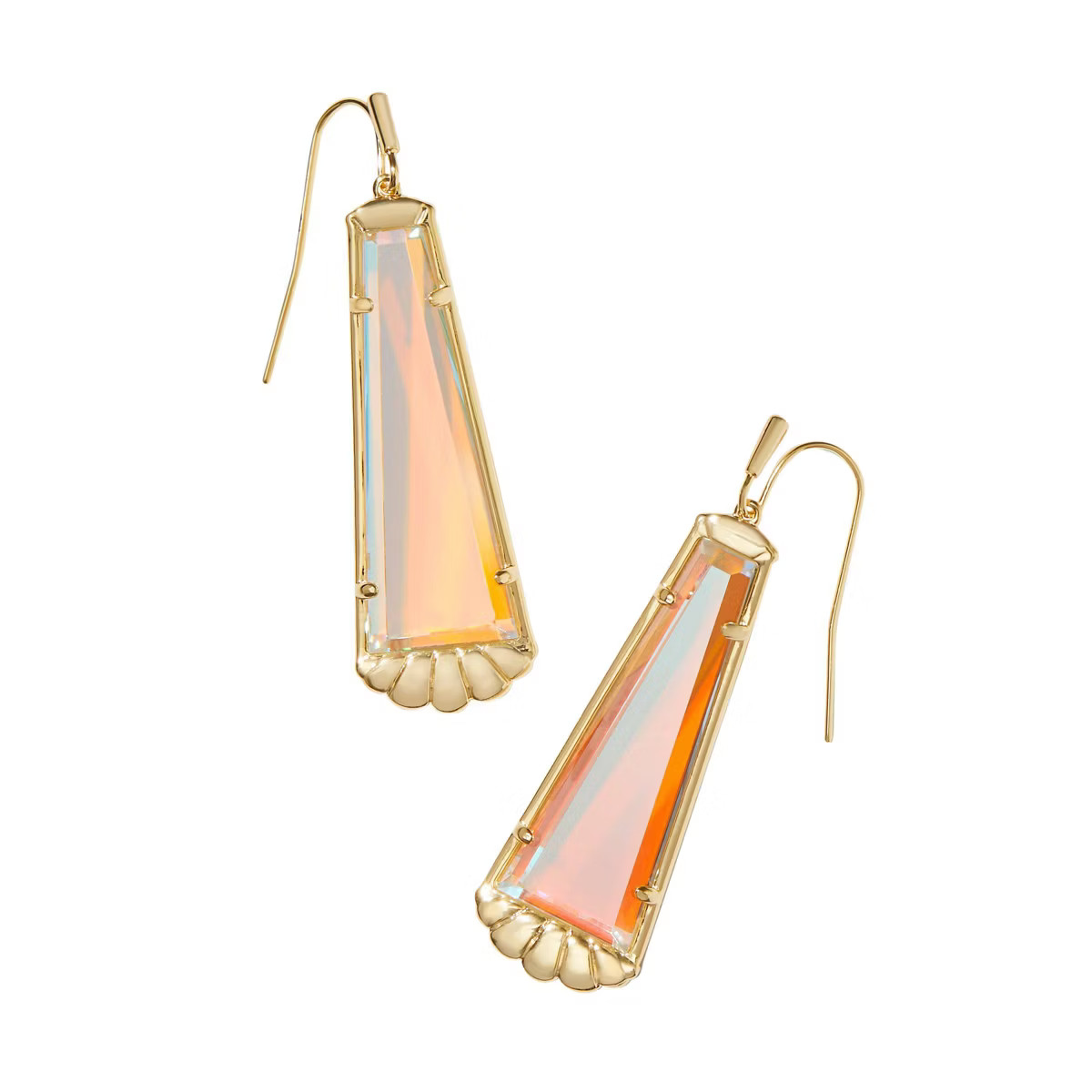 Kendra Scott Serena Drop Earrings | Target